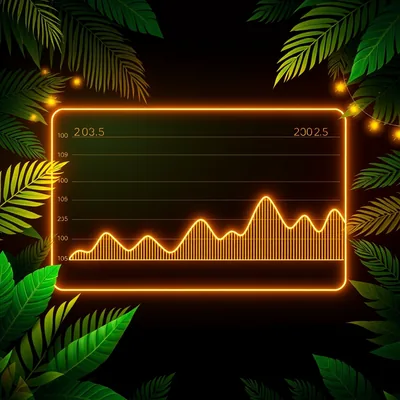 FBJILI SLOT JILI Login