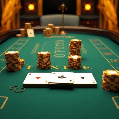 TAYA888 Casino: Login E Cadastro