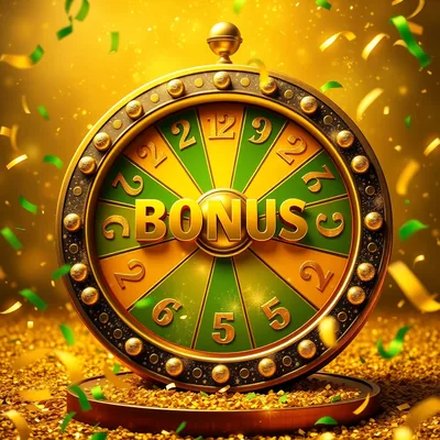 Boa Diversão! Slots 789jili São Confiáveis