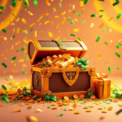 PlayFortuna Casino: Login E Cadastro Grátis