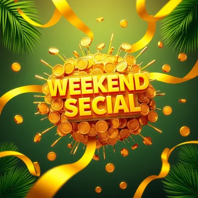Login No Tsars Casino