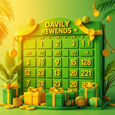 E Divirta-se! Casino Atlanta SLOT JILI Login