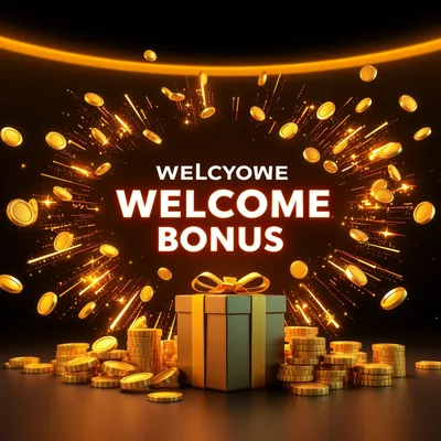 Naija Gaming Casino
